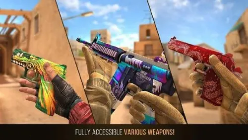 ����2���ذ�׿��v0.32.3 �ٷ������ͼ