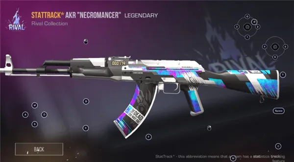 ����2���ذ�׿��