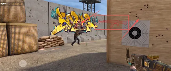 ����2���ذ�׿��