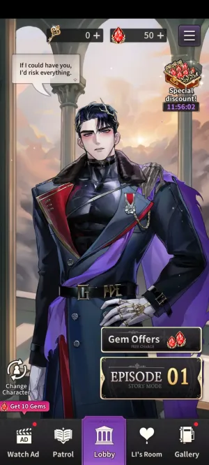 ����֮��2026�ٷ����°汾v1.0.0 �ٷ������ͼ