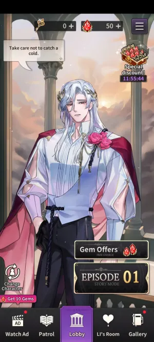 ����֮��2026�ٷ����°汾v1.0.0 �ٷ������ͼ