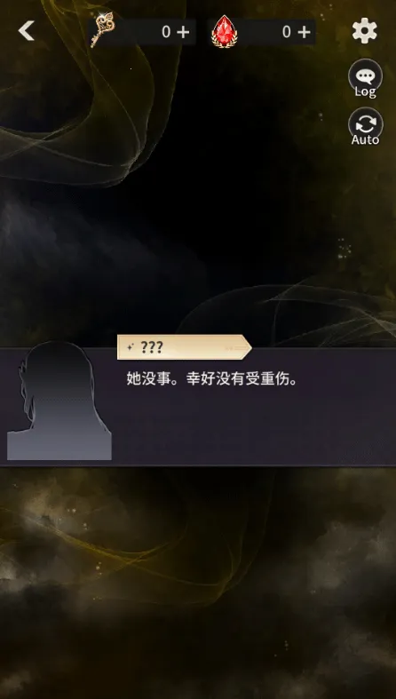 ����֮��2026�ٷ����°汾