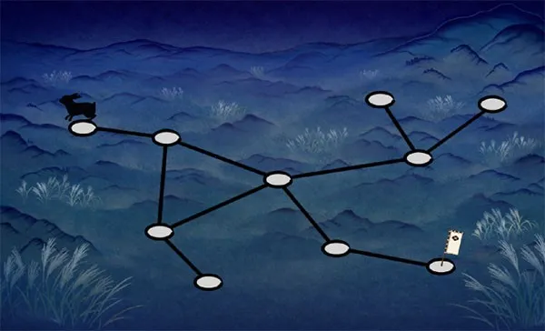 ��������2026�ٷ�����