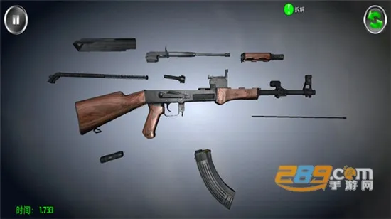 �������ģ��������v152.604 �ٷ������ͼ