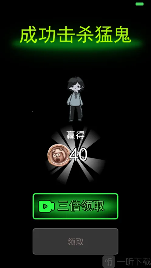 ��ƽ��������ר�������ֻ���