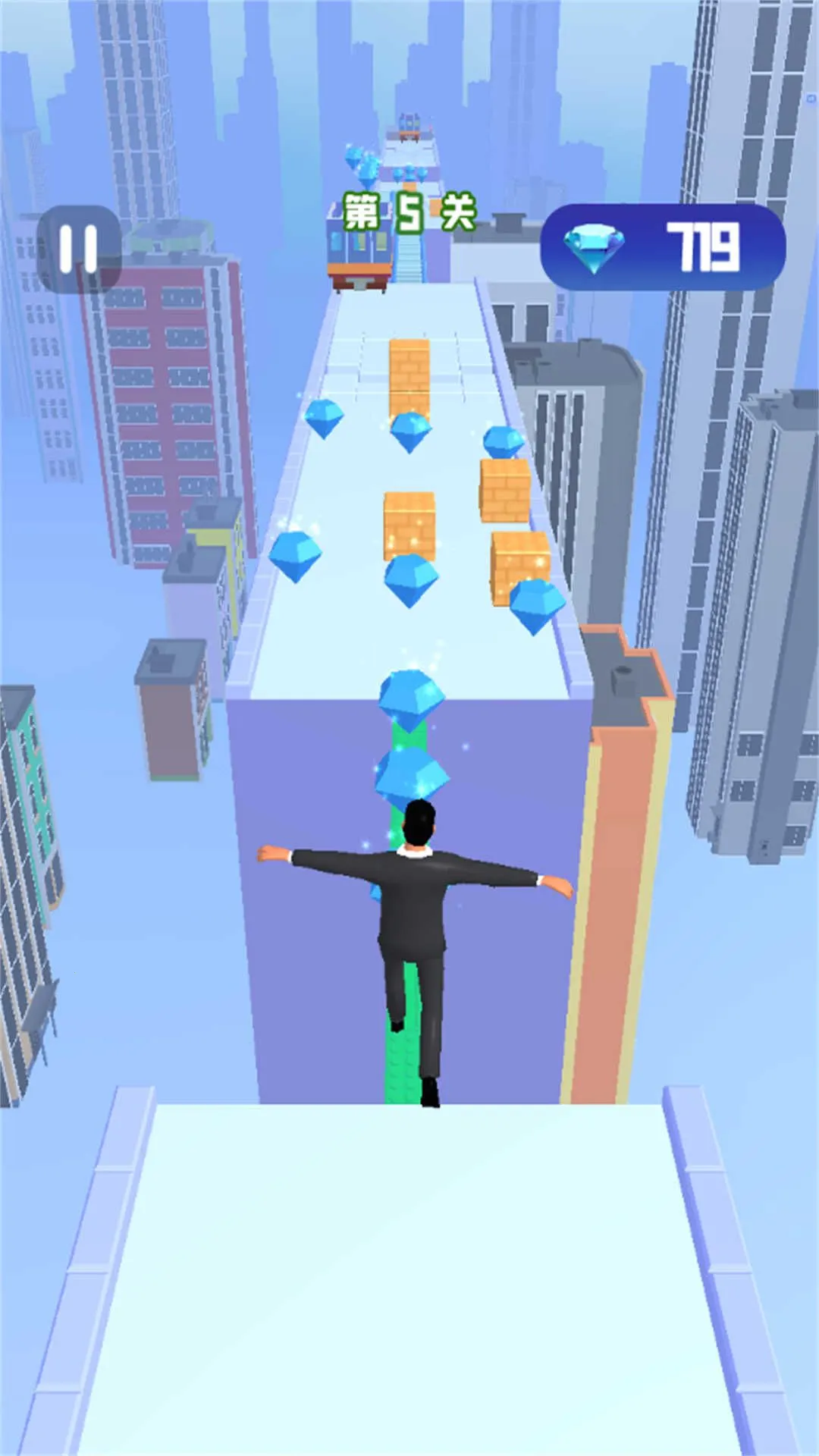 ��ש��С���������ֻ���v2025.06.103 �ֻ����ͼ