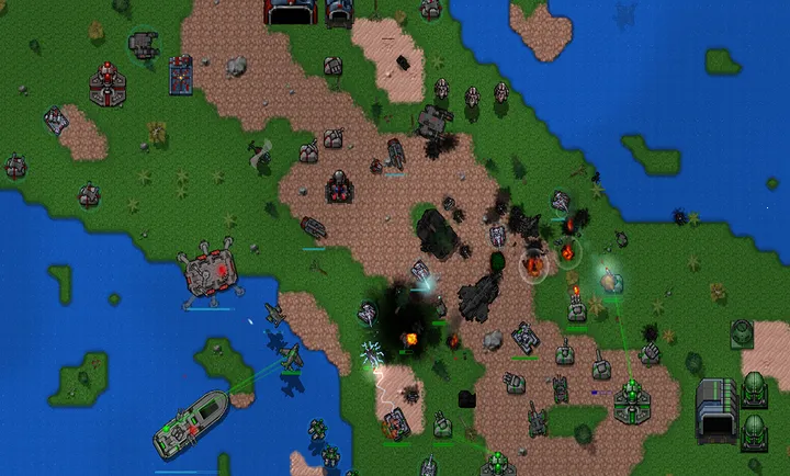 ����ս���ƽ��v680 �ֻ����ͼ