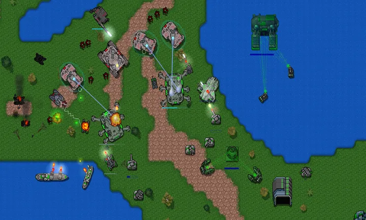 ����ս���ƽ��v680 �ֻ����ͼ