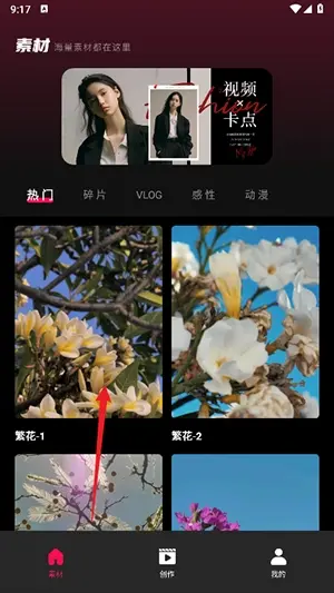 tibni-���ʴ����߷���ƽ̨