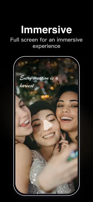 tibni��׿v1.0.0 ��׿���ͼ