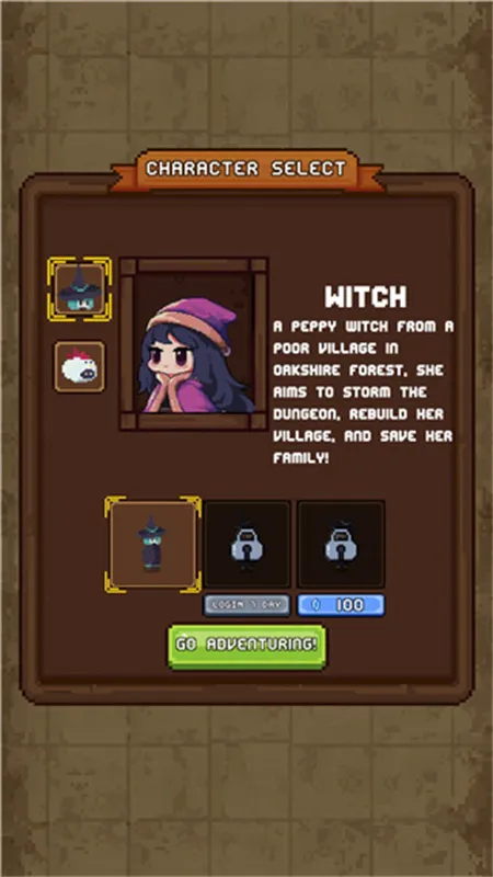 ����Ӣ�۰�׿v1.1.1 ��׿���ͼ