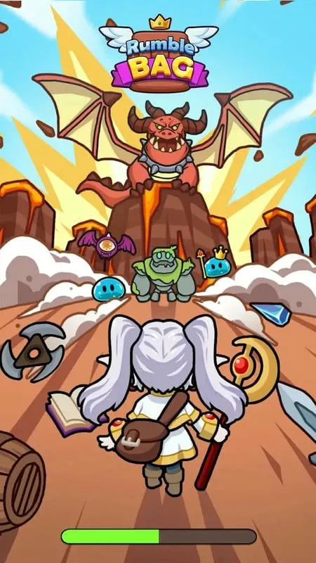 ����Ӣ�۰�׿v1.1.1 ��׿���ͼ