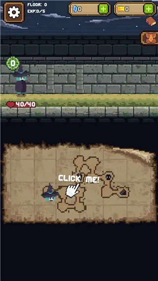 ����Ӣ�۰�׿v1.1.1 ��׿���ͼ