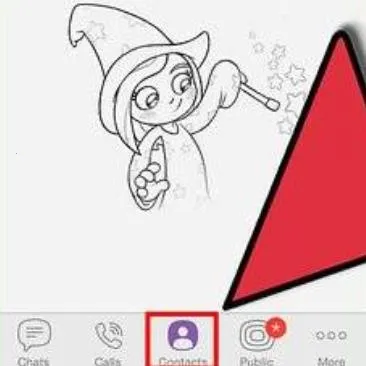 viber download apk viber download apk