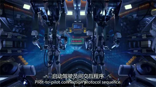 柿子影视(影视播放软件) 柿子影视(影视播放软件)