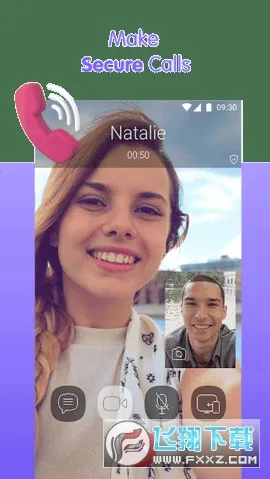 viber install appv23.7.1.0 �ֻ����ͼ