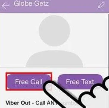 viber install app viber install app