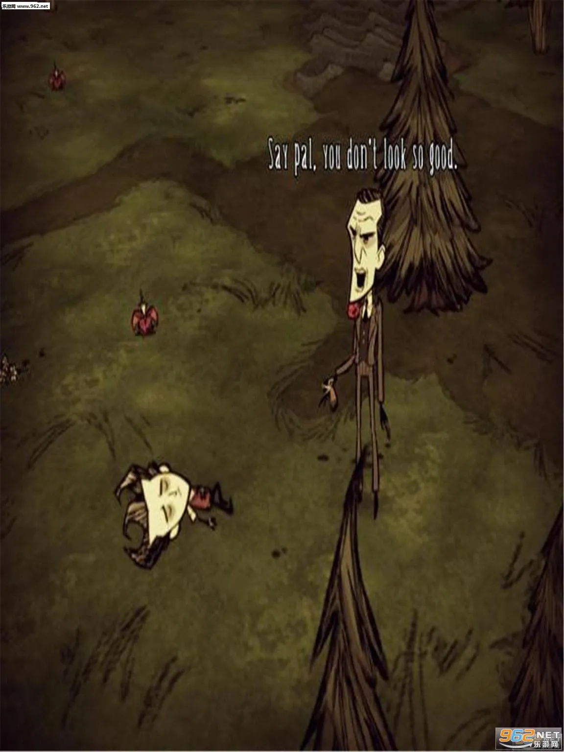 �ҵ�����������MOD�˵����°�����v1.0.1 ��׿���ͼ