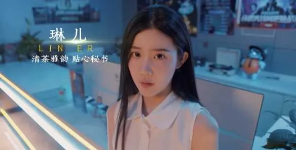 开局五个亿2026下载安装 开局五个亿2026下载安装