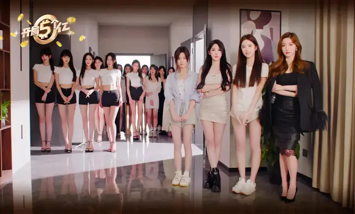 ���������2026���ذ�װv1.0.2 �ٷ������ͼ