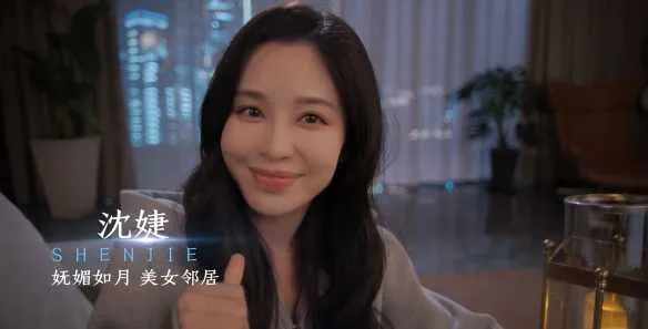 开局五个亿2026下载安装 开局五个亿2026下载安装