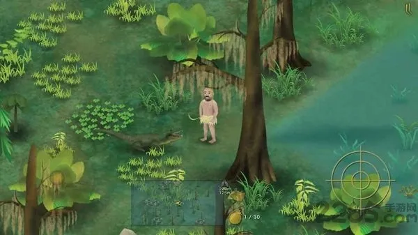 ������Ұ(��Ұ��������)v2.6.1 ��׿���ͼ