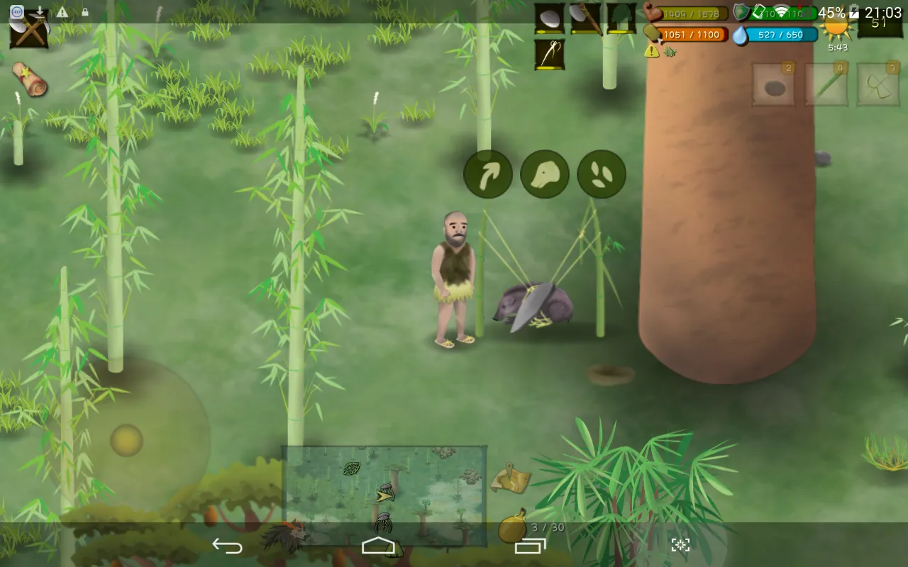 ������Ұ(��Ұ��������)