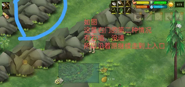 ������Ұ(��Ұ��������)