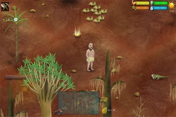 ������Ұ(��Ұ��������)