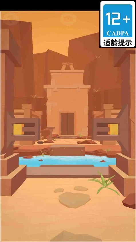 ��Ĺ���ش�ʦ2026�ٷ�����