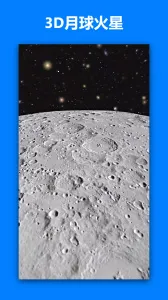 һ�𿴵�ͼ2026�ٷ����°汾v5.0.2.6 �ٷ������ͼ