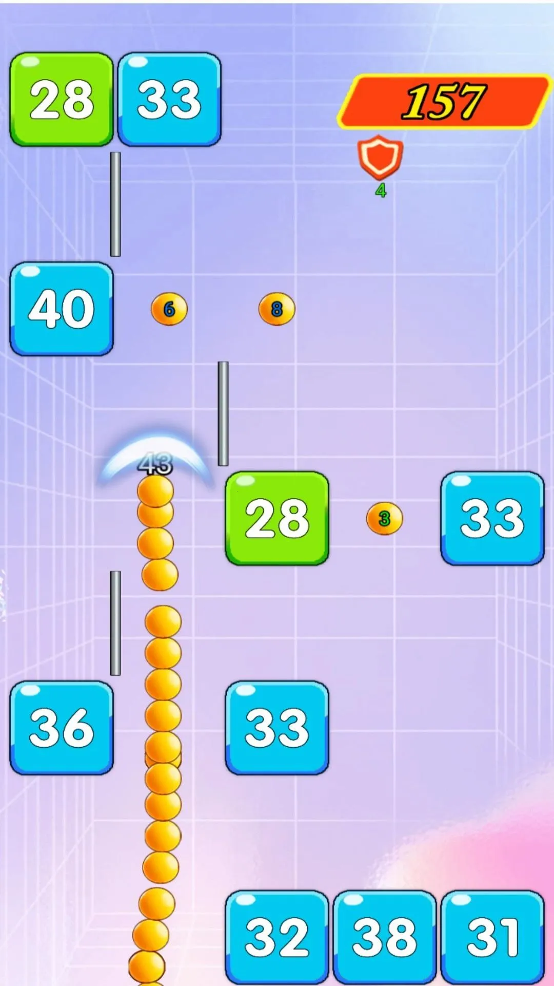 ��Ҫ�䳤(̰���ߴ�����Ϸ)v2025.06.133 ��Ѱ��ͼ