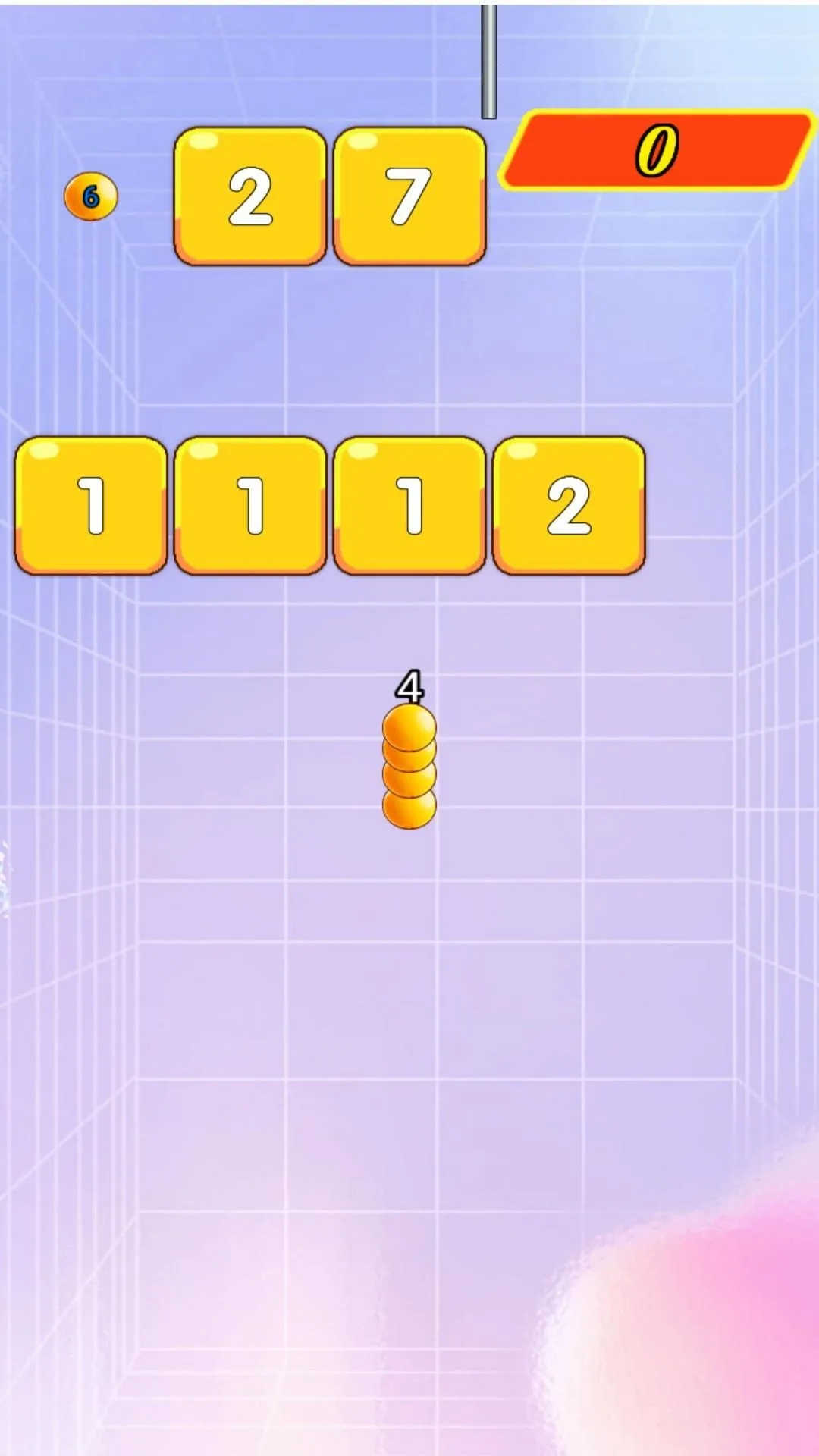 ��Ҫ�䳤(̰���ߴ�����Ϸ)v2025.06.133 ��Ѱ��ͼ