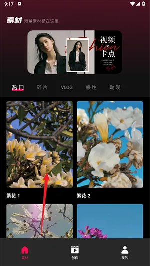 tibni下载官方正版 tibni下载官方正版