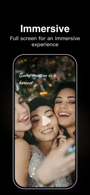 tibni���عٷ�����v1.0.0 �ٷ������ͼ