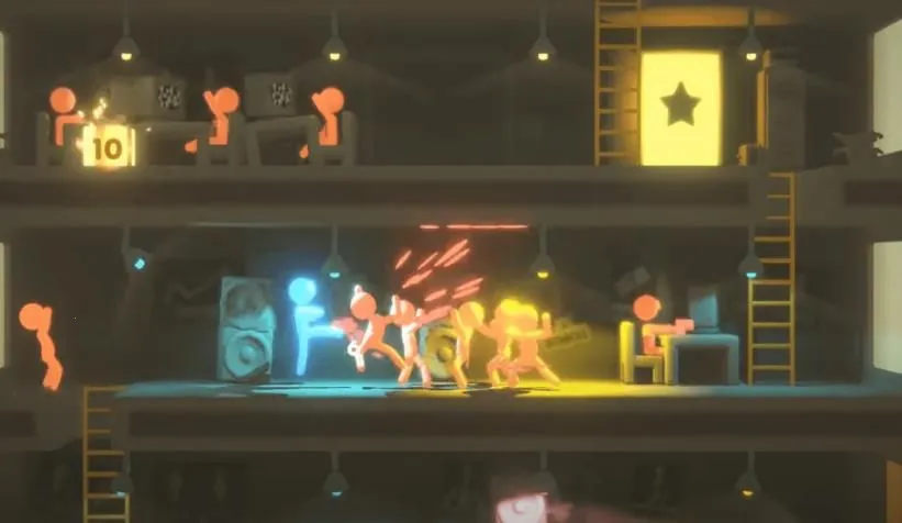 ը�ѻ����2026�ٷ����°汾v0.24G �ٷ������ͼ