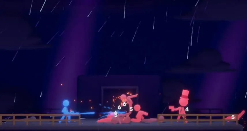 ը�ѻ����2026�ٷ����°汾v0.24G �ٷ������ͼ