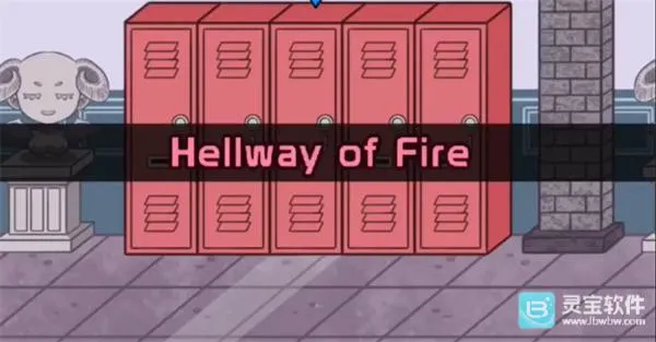 触手柜子地狱恶魔(触手柜子抓女孩游戏) 触手柜子地狱恶魔(触手柜子抓女孩游戏)