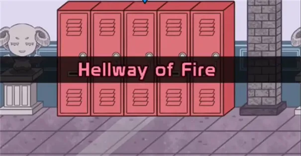 ���ֹ��ӵ�����ħ(���ֹ���ץŮ����Ϸ)v1.0.4 �ֻ����ͼ