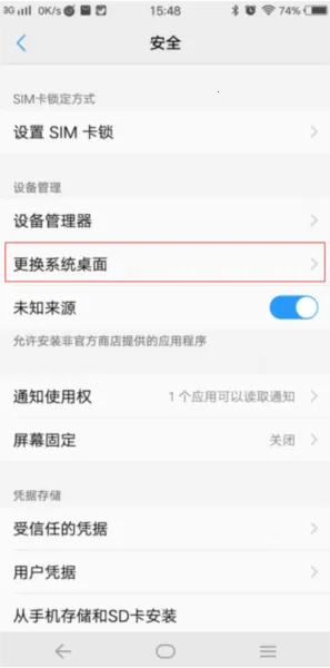 GO����ٷ����°汾