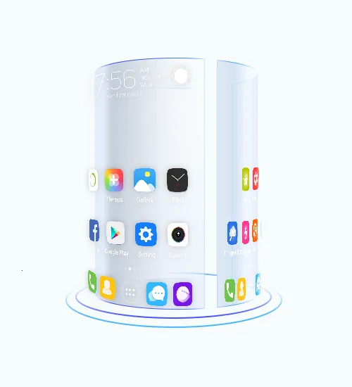 GO����ٷ����°汾v7.31 ��Ѱ��ͼ