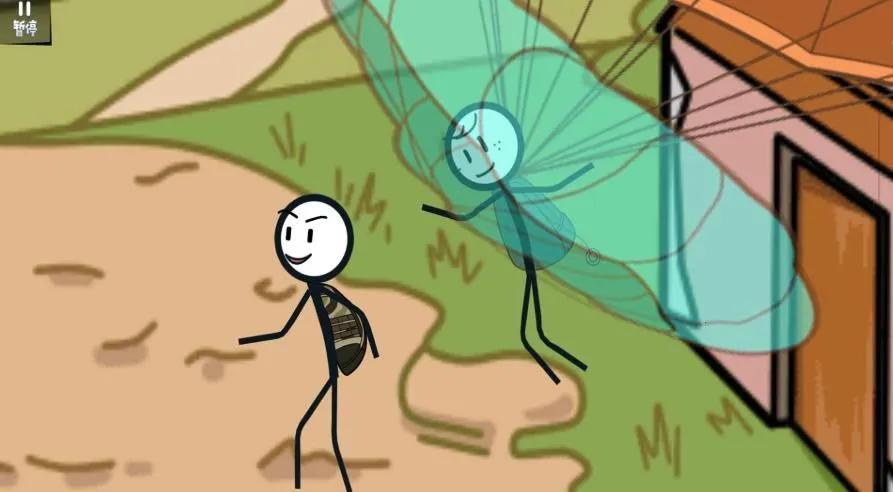 ����˳Լ�ս(����˳Լ���Ϸ)v2025.05.851 ��Ѱ��ͼ