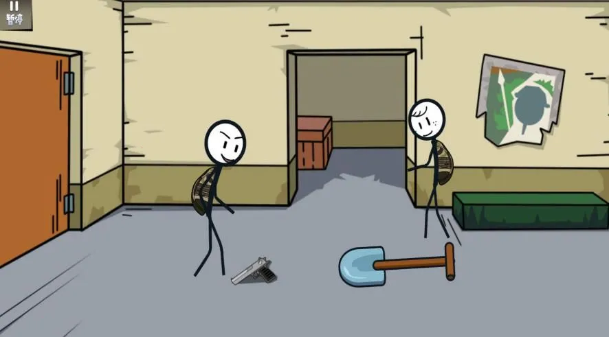 ����˳Լ�ս(����˳Լ���Ϸ)v2025.05.851 ��Ѱ��ͼ