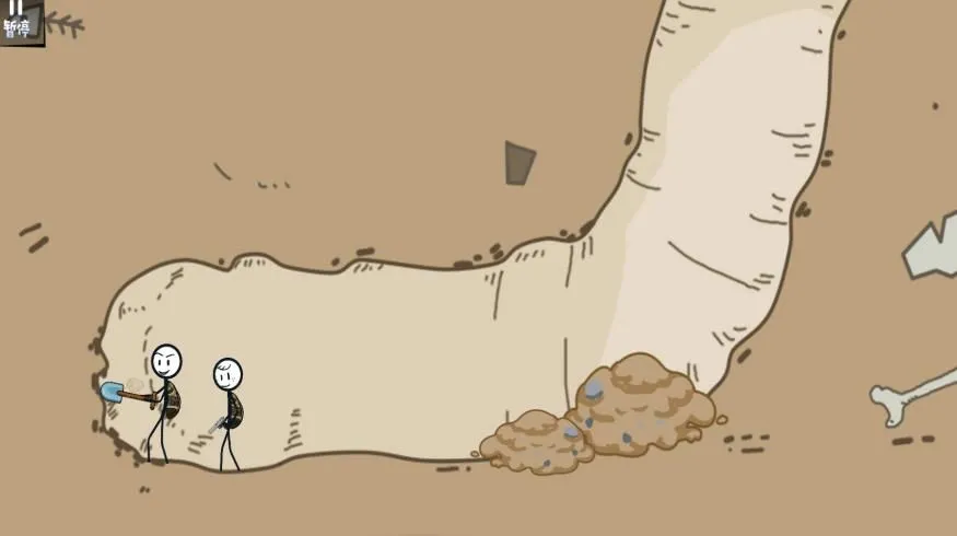 ����˳Լ�ս(����˳Լ���Ϸ)v2025.05.851 ��Ѱ��ͼ