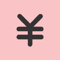 �������2026���ذ�װv1.0.2 �ֻ���