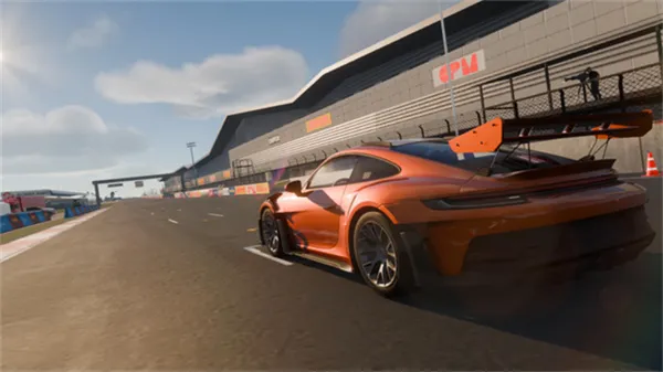 �ֶ���ͣ����2����v1.2.3.2 �ٷ������ͼ