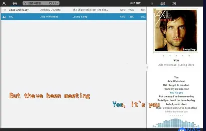棉花音乐2026下载安装 棉花音乐2026下载安装