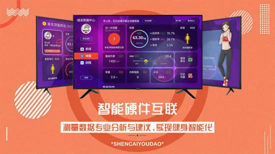 �����е������ֻ���v2.17.91 ��׿���ͼ