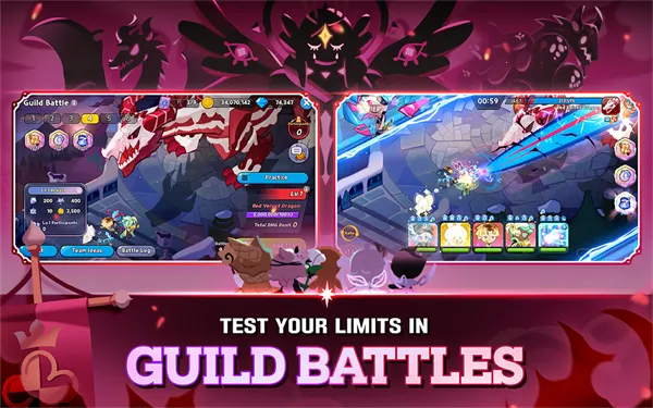 ����������(������ս����Ϸ)v7.1.202 ��Ѱ��ͼ