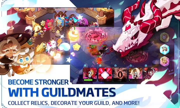 ����������(������ս����Ϸ)v7.1.202 ��Ѱ��ͼ